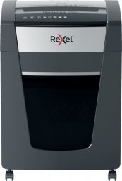 Niszczarka Rexel Momentum P515+ P-5
