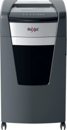 Niszczarka Rexel Momentum Extra XP422+ P-4