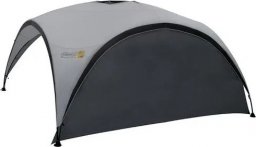 Coleman Namiot ogrodowy Coleman EVENT SHELTER SUNWALL L