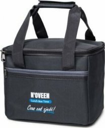 Noveen Torba termiczna LBB2 do Lunch Boxa LB3xx, LB4xx