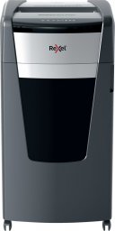 Niszczarka Rexel Momentum Extra XP520+ P-5