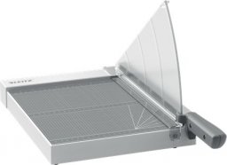 Leitz Gilotyna Home Office A4 do 10 kartek