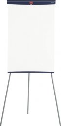 Flipchart Nobo Flipchart magnetyczn Nobo Basicna statyw