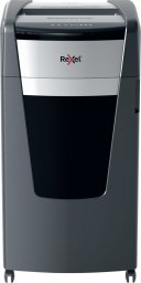 Niszczarka Rexel Momentum Extra XP426+ P-4