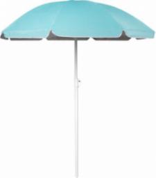 Bestif Parasol plażowy 160cm BPL02 Bestif
