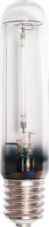 Helios LAMPA SODOWA 70W WLS CITY TC E27