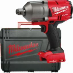 Klucz udarowy Milwaukee M18ONEFHIWF34-0X 18 V 3/4"