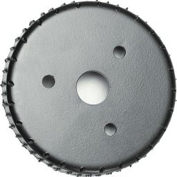 Tarpol TARPOL FREZ TARNIKOWY 120/12mm T-45