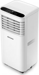 Klimatyzator Volteno VOLTENO 9000btu