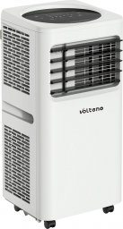 Klimatyzator Volteno 12000btu