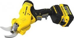 Sekator Stanley SFMCPP32M1 kowadełkowy