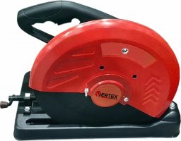 Vertex Przecinarka do metalu 355mm/2000W
