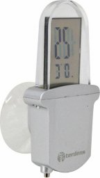 Terdens Termometr elektroniczny PIKO