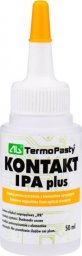 Blow 9174# Płyn kontakt ipa+ 50ml. ag oliwiarka