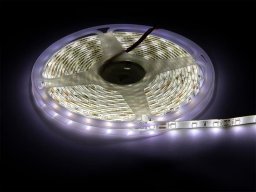 Taśma LED Blow 70-732# Taśma led biały neutr. 2835 5m/300wodood