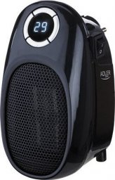 Termowentylator Adler AD 7726 Termowentylator - easy heater