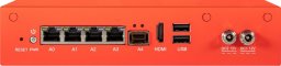 Zapora sieciowa Securepoint SECUREPOINT FIREWALL RC200 G5