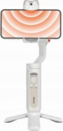 Gimbal Hohem iSteady V2 Biały