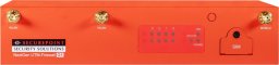 Zapora sieciowa Securepoint SECUREPOINT FIREWALL RC100 G5