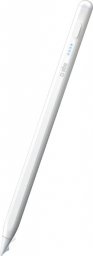 Rysik SBS Mobile Ultra Fine Stylus Pen Biały
