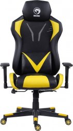 Fotel Marvo CH-133