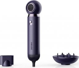 Suszarka Diforo DIFORO_Leste Plasma Hair Dryer suszarka do włosów z silnikiem plazmowym