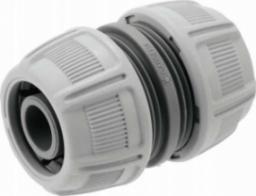 Gardena Złączka Naprawcza Reparator Wąż Ogród 19mm GARDENA