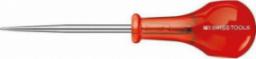PB Swiss Tools Szydło z okrągłym trzpieniem PB Swiss Tools