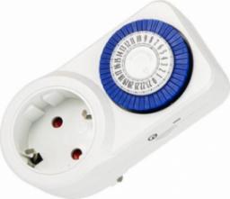 Blow Programator czasomierz do gniazdka Blow TF-5