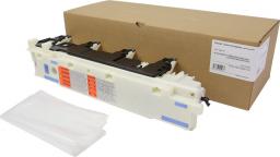 MicroSpareparts Pojemnik na zużyty toner (MSP5197)