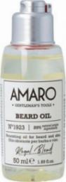 Farmavita Olejek do Brody (50 ml)