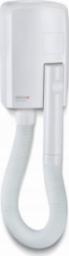 Suszarka Valera SUSZARKA BASENOWA DO WŁOSÓW 1200W HOTELLO Valera