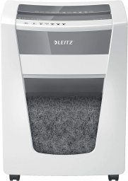 Niszczarka Leitz Office Pro P6+ P-6
