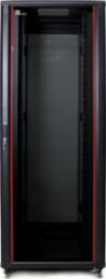 Szafa GetFort Stojąca 19" 42U (SGF42-88EH-SGB)