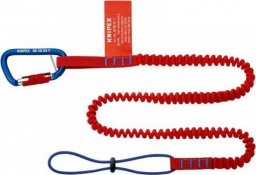 Knipex Elastyczny pasek (KN 00 50 05T)