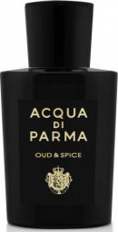 Acqua Di Parma Oud & Spice EDP 180 ml