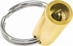 Zestaw narzędzi Harrows Narzędzie do dartów rzutek Harrows Extractor EA205