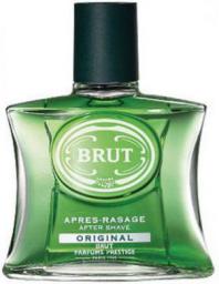 Brut Original Woda po goleniu 100ml