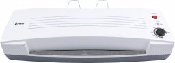 Laminator Olympia Olympia Laminator A 6040