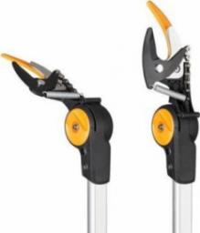 Sekator Fiskars POWERGEARX UPX86 kowadełkowy