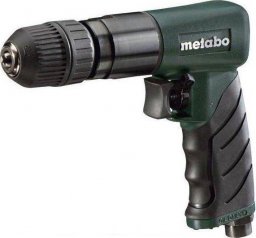 Metabo Wiertarka pneumatyczna Metabo 604120000