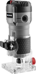 Frezarka Graphite 59G718 510 W