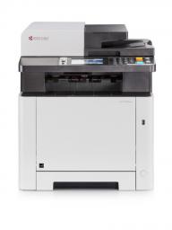 Urządzenie wielofunkcyjne Kyocera ECOSYS M5526cdn (1102R83NL0)