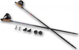 Enero Kije nordic 1-sekwencyjne 110cm