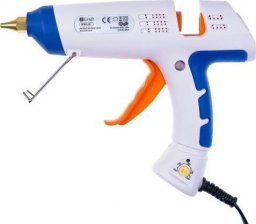 Dalprint Pistolet do kleju DPCRAFT 120W