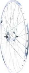 Shimano Koło 28 cali Przód Z Piastą