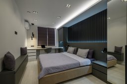 Taśma LED Prescot Prescot E007-050-8-W taśma LED biała