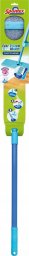 Mop Spontex Spontex Easy System Max Mop 19800149..