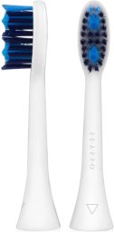 Końcówka Seysso Oxygen Ultra Clean SE0201 2szt.