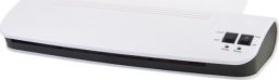 Laminator Monolith format A4 biały (OL289)
